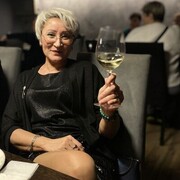 ���������� ������, ���� ������� ������, 49 ���, ������������ ��� c�������� ���������