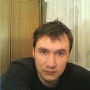  ,   , 37 ,   ,   , c , 