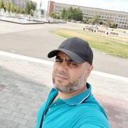 ���������� ������, ���� ������� Dzhamshed, 40 ���, ������������ ��� ������, ����� � ���������, c�������� ���������, ���������