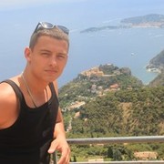 ���������� ������, ���� ������� Leonid, 35 ���, ������������ ��� ������, ����� � ���������, c�������� ���������