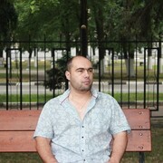  ,   , 53 ,   c 