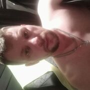 ���������� ������������, ���� ������� �������, 36 ���, ������������ ��� ����� � ���������, c�������� ���������