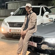  ,   , 25 ,   ,   
