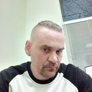 ���������� ������, ���� ������� Toni, 40 ���, ������������ ��� ������, ����� � ���������