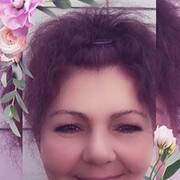  ,   , 48 ,  
