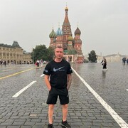 ���������� ������������, ���� ������� ����, 38 ���, ������������ ��� ����� � ���������, c�������� ���������