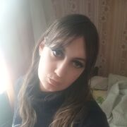 ���������� ������, ���� ������� ����, 32 ����, ������������ ��� ������, ����� � ���������