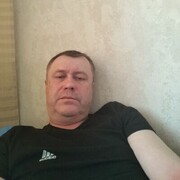   ,  , 44
