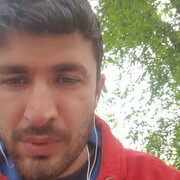  ,   Mehrab, 29 ,   ,   