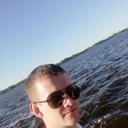 ���������� ������ ��������, ���� ������� ������, 36 ���, ������������ ��� ����� � ���������, c�������� ���������, ���������