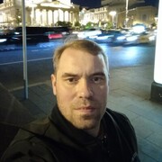 ���������� �������-����������, ������� �������, 37