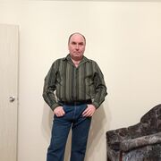  ,  , 46