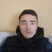  ,  Sardor, 22