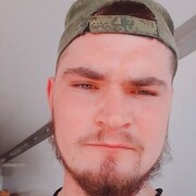 ���������� ������, ���� ������� ������, 29 ���, ������������ ��� ������, ����� � ���������, c�������� ���������