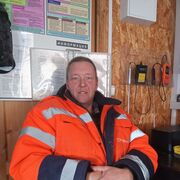  ,   Alexey, 46 ,   ,   , c 