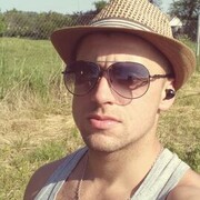 ,   , 30 ,   ,   
