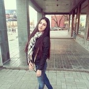 ���������� �����, ���� ������� ����, 34 ����, ������������ ��� ������, ����� � ���������, c�������� ���������