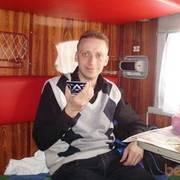 ���������� ��������, ���� ������� ������, 48 ���, ������������ ��� ����� � ���������, c�������� ���������