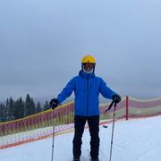  ,   Igori, 56 ,   ,   