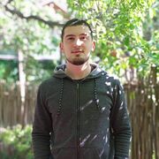  ,   Elyaz, 33 ,   ,   , c 