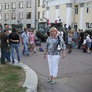  ,   , 68 ,   ,   , c 
