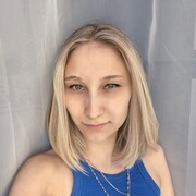 ���������� �������, �������