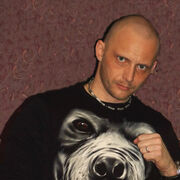 ���������� �����, ���� ������� ������, 49 ���, ������������ ��� ������, ����� � ���������