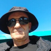 ���������� ������, ���� ������� Karo, 51 ���, ������������ ��� ������, ����� � ���������