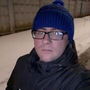 ���������� ������, ���� ������� ���������, 30 ���, ������������ ��� ������, ����� � ���������, c�������� ���������