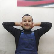  ,   Jamshidbek, 25 ,   ,   , c , 