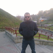 ���������� �����������, ���� ������� Mikhail, 36 ���, ������������ ��� ������