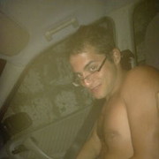 ���������� ����, ���� ������� Murat, 39 ���, ������������ ��� ����� � ���������, c�������� ���������, ���������