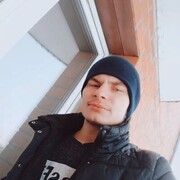  ,   , 27 ,   