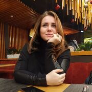 ���������� ������, ���� ������� ����, 37 ���, ������������ ��� ������, ����� � ���������