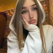 ���������� ������, ���� ������� ������, 25 ���, ������������ ��� ������, ����� � ���������