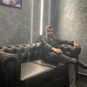 ���������� �������, ������ ������, 24