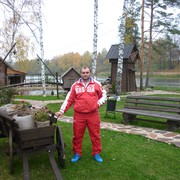 ���������� ����, ���� ������� ������, 50 ���, ������������ ��� ������, ����� � ���������, c�������� ���������