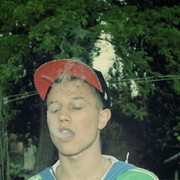 ���������� ������, ���� ������� ��������, 28 ���, ������������ ��� ������, ����� � ���������, c�������� ���������