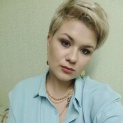 ,  , 28
