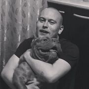 ���������� ������, ���� ������� �����, 27 ���, ������������ ��� ������, c�������� ���������