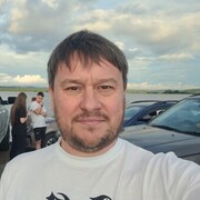 ���������� �����, ���� ������� �����, 47 ���, ������������ ��� ������, ����� � ���������