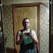  ,   , 53 ,     , c 