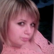 ���������� ���������, ���� ������� ����, 34 ����, ������������ ��� ����� � ���������, c�������� ���������