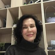  ,   , 58 ,   c 