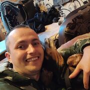 ���������� �����������, ���� ������� ������, 37 ���, ������������ ��� ������, ����� � ���������, c�������� ���������