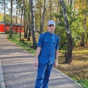  ,   , 38 ,     , c 