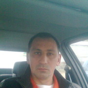  ,   , 49 ,   