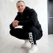 ���������� ������, ���� ������� ����, 43 ����, ������������ ��� ������, ����� � ���������