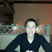  ,   , 30 ,   