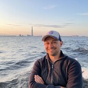  Phuket,   Alex, 41 ,   ,   